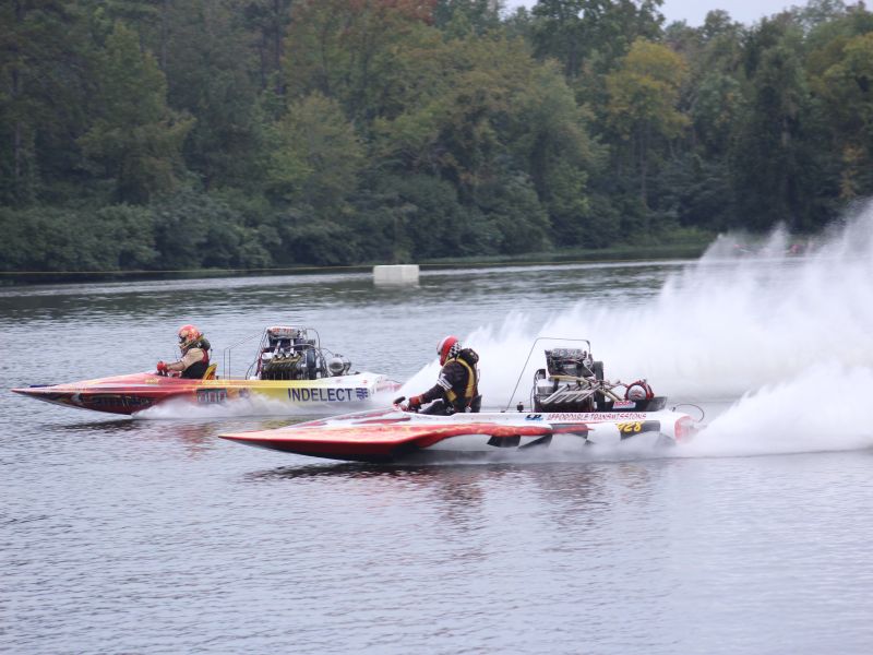 IMG_3974[1].jpg